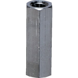 y|Cg10{zgXRR() TRUSCO ZpT|[^[ XeX X[X M4XL30 10 TASU-430 yDIY H TRUSCO gXR zy ߁z[CB99]