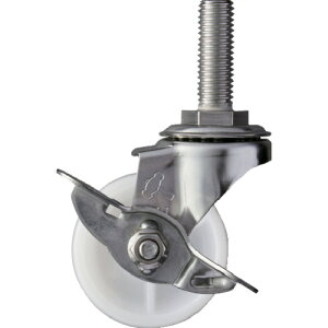 y|Cg10{zn}[ EAV[YI[XeX 񎮃iCԗ50mm Xgbp[t 315EA-N50 yDIY H TRUSCO gXR zy ߁z[CB99]