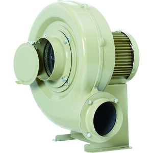 y|Cg10{zSDG() a d@ RpNgV[Y(0.4kW-400V)E] fo EC-H04-400V yDIY H TRUSCO gXR zy ߁z[CB99]