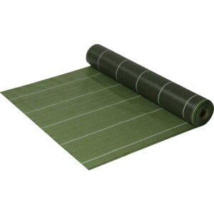 y|Cg10{zgXRR() TRUSCO hV[g ό7N 1.0mx50m TBO7-1050 yDIY H TRUSCO gXR hV[g 1m V[g GV[g G΍ Gh~ ʘH}bg Ԓd  K[fj