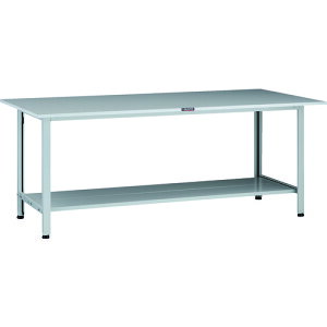 y|Cg10{zgXRR() TRUSCO y׏dƑ(200kg)AO^ 1800X900XH740 I2t zCgF AOR-1890LT2 yDIY H TRUSCO gXR zy ߁z[CB99]