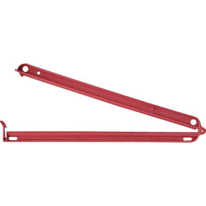 y|Cg10{zgXRR() TRUSCO ܗpNbv(ߕ320mmEܗp)  1 TWC320S-RD yDIY H TRUSCO gXR zy ߁z[CB99]