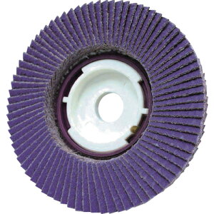 y|Cg10{z() iZ Z[rOEnbs[TOP Oa100×a15×H16mm SG-HTA6 [20] yDIY H TRUSCO gXR zy ߁z[CB99]