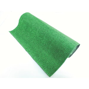 y|Cg10{z lHHC^[t 1.82m×20m O(p) HC1820 yDIY H TRUSCO gXR zy ߁z[CB99]