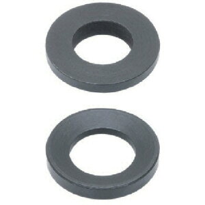 y|Cg10{zC}I ʍ(㉺1g) K{gM10 BJ742-10001 yDIY H TRUSCO gXR zy ߁z[CB99]