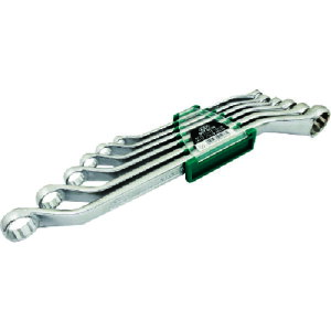 y|Cg10{zH() ASH Kl`Zbg6{g SNT-621H yDIY H TRUSCO gXR zy ߁z[CB99]