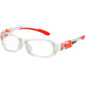 y|Cg10{zgXRR() TRUSCO ACtBbg ی상Kl p TSG-VFP-S yDIY H TRUSCO gXR zy ߁z[CB99]