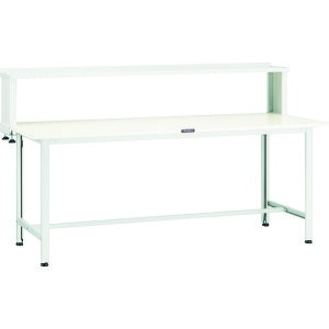 y|Cg10{zgXRR() TRUSCO y׏dƑ(200kg)AO^ 1800X750XH1044(S) It zCgF AO-1875YURB yDIY H TRUSCO gXR zy ߁z[CB99]