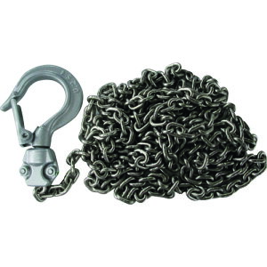 y|Cg10{z()Lg[ KITO `F[ubNCXpi V^tbNN~^e(`F[2.5mt) 1 K@:CX003 KAUN032-00268SU_01 yDIY H TRUSCO gXR zy ߁z[CB99]