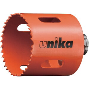 y|Cg10{zjJ() UNIKA oC^R{ [co] 65 {fB COM-HSN65B yDIY H TRUSCO gXR zy ߁z[CB99]