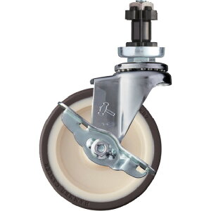 y|Cg10{zn}[ pCvSPtE^B 4152EN-UB100 yDIY H TRUSCO gXR zy ߁z[CB99]