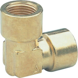 y|Cg10{zA\[() ASOH lWG{ PT3/4 LF-1066R yDIY H TRUSCO gXR zy ߁z[CB99]