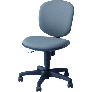 �y�|�C���g10�{�z(��)�i�C�L NAIKI �����p�`�F�A �O���[ �I�Ȃ� SER510F-GL �yDIY �H�� TRUSCO �g���X�R �z�y������� �������߁z[CB99]