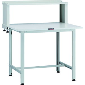 y|Cg10{zgXRR() TRUSCO y׏dƑ(200kg)AO^ 900X750XH1044(S) It zCgF AO-0975YURB yDIY H TRUSCO gXR zy ߁z[CB99]