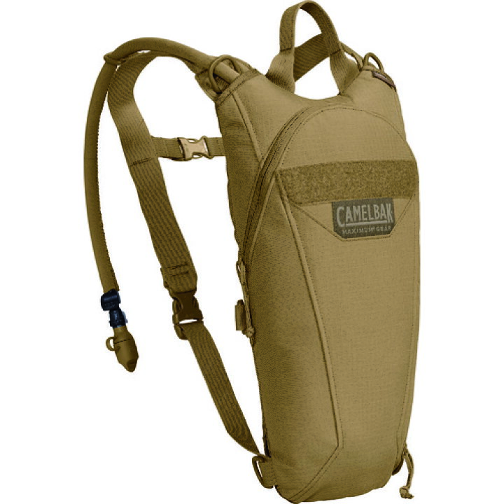 楽天市場】【ポイント10倍】キャメルバック社 CAMELBAK 