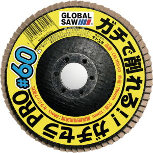 y|Cg10{zgL O[o\[K`ZPRO(10) CM-100-36 yDIY H TRUSCO gXR zy ߁z[CB99]