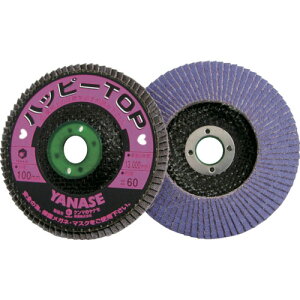 y|Cg10{z() iZ nbs[TOPA40 HTOPA3 [20] yDIY H TRUSCO gXR zy ߁z[CB99]