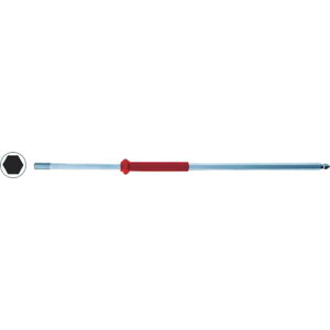 y|Cg10{zwiha gNhCo[pZpu[h 28593040 yDIY H TRUSCO gXR zy ߁z[CB99]