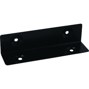 y|Cg10{z()_Ch[ng DAIDOHANT 1×4T|[g L^AO  14A1-BK 10P 10103224 yDIY H TRUSCO gXR zy ߁z[CB99]