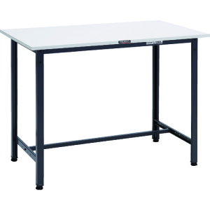 y|Cg10{zgXRR() TRUSCO y׏dƑ(300kg)HAE^ 900X750XH900 {^Cv _[NO[F HAE-0975_DG yDIY H TRUSCO gXR zy ߁z[CB99]