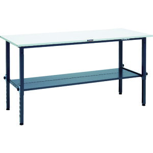 y|Cg10{zgXRR() TRUSCO y׏dƑ䍂ߎ(150kg)AEM^ 1800X750XH650`950 I2t _[NO[F SAEM-1800LT2_DG yDIY H TRUSCO gXR zy ߁z[CB99]