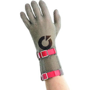 y|Cg10{zHeilemann EUROFLEX ˎhh~ ϐؑnNT RtH[g 1 OM HC25208 yDIY H TRUSCO gXR zy ߁z[CB99]