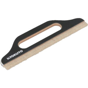 y|Cg10{zKLASS() ɓ suVn9J ~ 12-4989 yDIY H TRUSCO gXR zy ߁z[CB99]