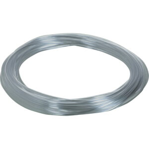 y|Cg10{zgXRR() TRUSCO ėprj[`[u a1.0  10m TB1.0TM-10 yDIY H TRUSCO gXR zy ߁z[CB99]