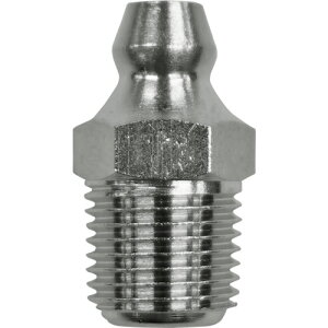 y|Cg10{z()Ic쏊 KURITA OXjbv A^R1/8JIS^ (100) GNA1J-100P yDIY H TRUSCO gXR zy ߁z[CB99]