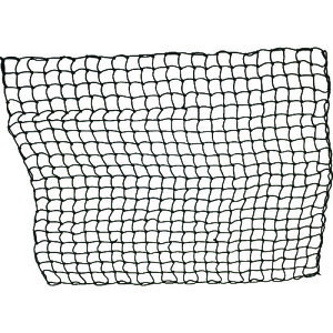 y|Cg10{z^JCN ړISlbg TCY(ygp) CGN-1012 yDIY H TRUSCO gXR zy ߁z[CB99]