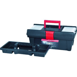 �y�|�C���g10�{�zPATROL �c�[���{�b�N�X STUFF SKR12SPSTUFFCZAPG001 �yDIY �H�� TRUSCO �g���X�R �z�y������� �������߁z[CB99]