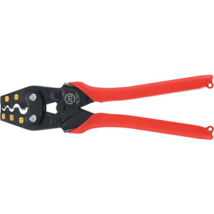 y|Cg10{z()}[x MARVEL H([qEX[up) MH-14 yDIY H TRUSCO gXR zy ߁z[CB99]