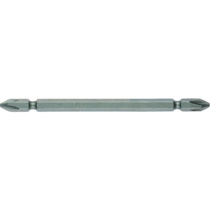 �y�|�C���g10�{�z(��)�x�b�Z�� VESSEL �Y�Ɨp�r�b�g (�_�C�n�[�h�|)(�����r�b�g) A14 +2×110mm A142110DX [10�{��] �yDIY �H�� TRUSCO �g���X�R �z�y������� �������߁z[CB99]