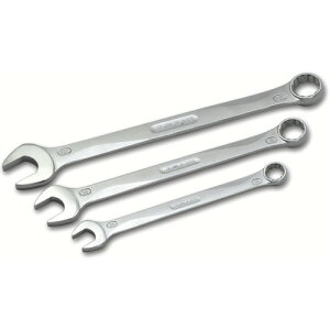 �y�|�C���g10�{�z�������H��(��) ASH ���{�E�G�[�u�R���r�l�[�V�����X�p�i18mm CL0018 �yDIY �H�� TRUSCO �g���X�R �z�y������� �������߁z[CB99]