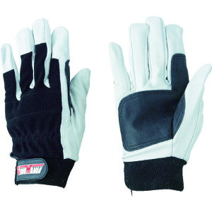 y|Cg10{z쐼 vR{U[JjbNO[u 1P LTCY 2397-L yDIY H TRUSCO gXR zy ߁z[CB99]