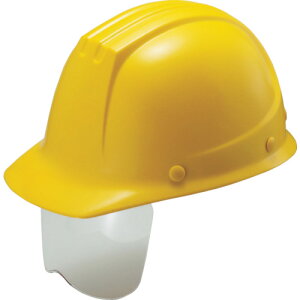 y|Cg10{z()J򐻍쏊 ^jU GACgڃV[hʕtwbg ST#101J-SH(EPA) X̐F CG[ 101J-SH-Y2-J yDIY H TRUSCO gXR zy ߁z[CB99]