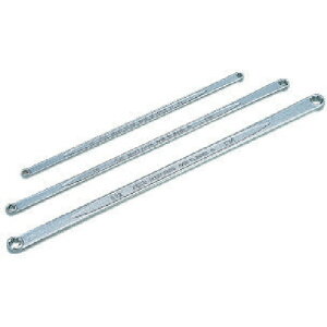 y|Cg10{zs@BH() KTC E^gNXOXg[g߂˃`Zbg[3{g] TWEE3L yDIY H TRUSCO gXR zy ߁z[CB99]