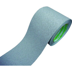 y|Cg10{zG}e fpmXbve[v 100mm×5m x[W LSS-100BE yDIY H TRUSCO gXR zy ߁z[CB99]