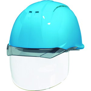 y|Cg10{zDIC oCU[wbg(V[hʕt) AP11EVO-CSW KP ANAu[/X[N AP11EVO-CSW-HA6-KP-B/S yDIY H TRUSCO gXR zy ߁z[CB99]