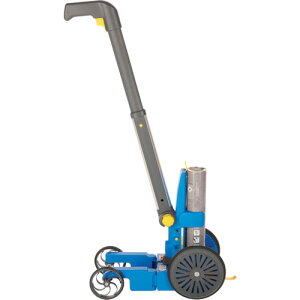 y|Cg10{z()ITWptH[}X|}[YtCYWp DEVCON C[W[C GbW AvP[^[ R47012 yDIY H TRUSCO gXR zy ߁z[CB99]