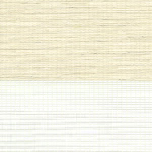 y|Cg10{zg[\[() TOSO ZVA 180X200 AC{[ SEN180200IV yDIY H TRUSCO gXR zy ߁z[CB99]