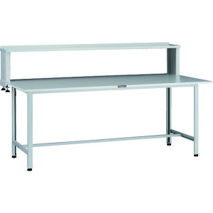 y|Cg10{zgXRR() TRUSCO y׏dƑ(200kg)AOR^ 1800X900XH1044(S) It zCgF AOR-1890YURB yDIY H TRUSCO gXR zy ߁z[CB99]