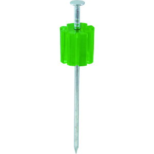 y|Cg10{z()_Ch[ng DAIDOHANT VP ~ߓB K-1L 80{ 10175400 yDIY H TRUSCO gXR zy ߁z[CB99]