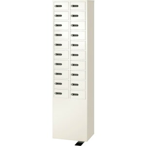 y|Cg10{zG[R[ 4_CbNMdiۊǌ LK-320-2 yDIY H TRUSCO gXR zy ߁z[CB99]