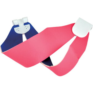 y|Cg10{zgXRR() TRUSCO wbgoh 90MM ʎdl usN/Z HBG90-PDB yDIY H TRUSCO gXR zy ߁z[CB99]