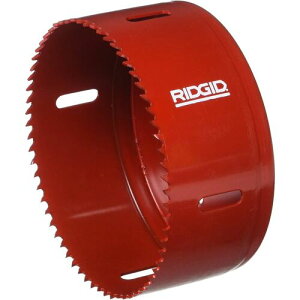 y|Cg10{zRidge Tool Company RIDGID M108 nCXs[h z[\[ 52970R yDIY H TRUSCO gXR zy ߁z[CB99]