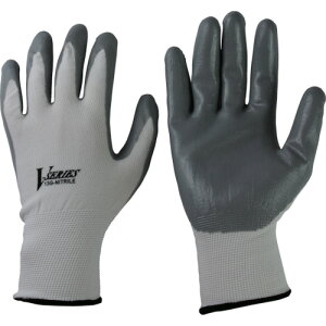 y|Cg10{zӂ jgw zCg L A-32-WH-L yDIY H TRUSCO gXR zy ߁z[CB99]