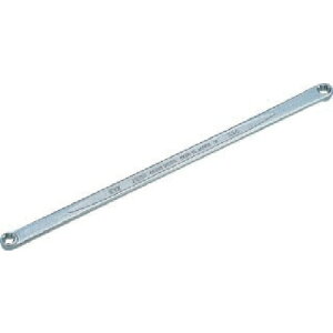 y|Cg10{zs@BH() KTC E^gNXOXg[g߂˃`E8×E10 WEE8X10L yDIY H TRUSCO gXR zy ߁z[CB99]