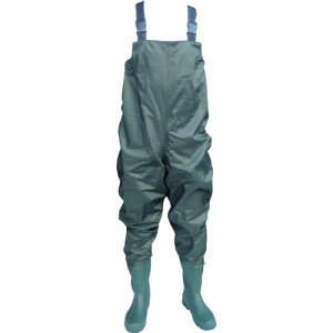 y|Cg10{zxm iCtCXO[ 2076-LL yDIY H TRUSCO gXR zy ߁z[CB99]