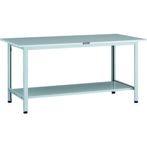 y|Cg10{zgXRR() TRUSCO y׏dƑ(200kg)AO^ 1500X750XH740 I2t zCgF AOR-1575LT2 yDIY H TRUSCO gXR zy ߁z[CB99]